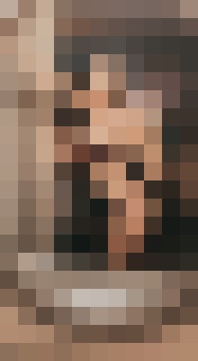 meganrain Bakersfield, California Escort, , Verified Adult Service Provider, Companion in United States | 6