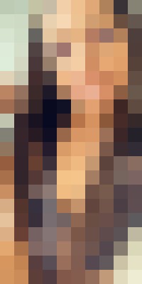 Lola Bunny Orlando, Florida Escort, , Verified Adult Service Provider, Companion in United States | 6