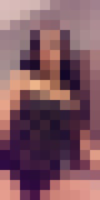 Lola Bunny Orlando, Florida Escort, , Verified Adult Service Provider, Companion in United States | 7