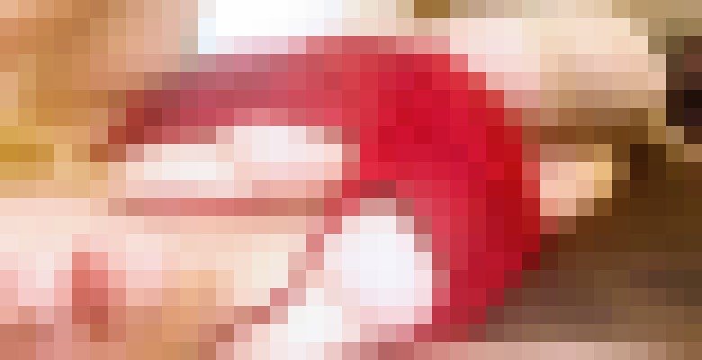 Anna nicole hollywood Boise, Idaho Escort, Pornstar, Verified Adult Service Provider, Companion in United States | 5