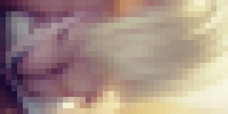 Anna nicole hollywood Boise, Idaho Escort, Pornstar, Verified Adult Service Provider, Companion in United States | 8