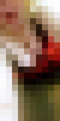 Anna nicole hollywood Boise, Idaho Escort, Pornstar, Verified Adult Service Provider, Companion in United States | 10