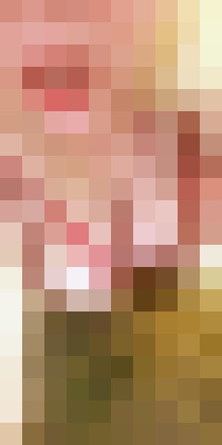 Anna nicole hollywood Boise, Idaho Escort, Pornstar, Verified Adult Service Provider, Companion in United States | 11
