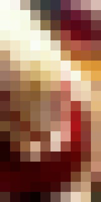 Anna nicole hollywood Boise, Idaho Escort, Pornstar, Verified Adult Service Provider, Companion in United States | 12
