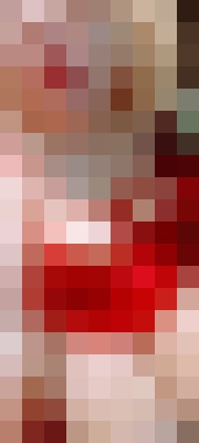Anna nicole hollywood Boise, Idaho Escort, Pornstar, Verified Adult Service Provider, Companion in United States | 13
