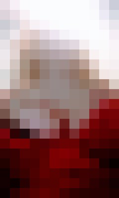 Anna nicole hollywood Boise, Idaho Escort, Pornstar, Verified Adult Service Provider, Companion in United States | 14