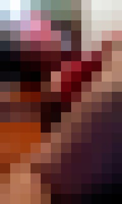 Anna nicole hollywood Boise, Idaho Escort, Pornstar, Verified Adult Service Provider, Companion in United States | 15
