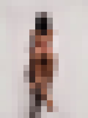 AshleyNicole Atlanta, Georgia Escort, , Verified Adult Service Provider, Companion in United States | 6