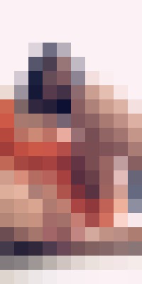 AshleyNicole Atlanta, Georgia Escort, , Verified Adult Service Provider, Companion in United States | 7