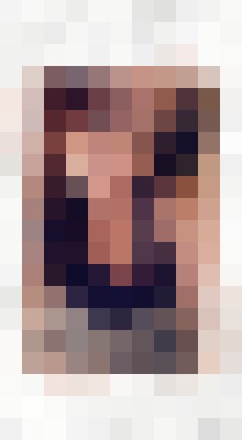 SexySarahSnow Colorado Springs, Colorado Escort, , Verified Adult Service Provider, Companion in United States | 5