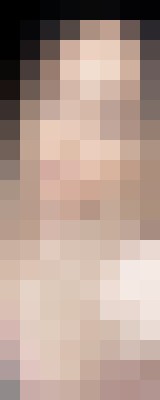 Vanessa Skye Oakland, California Escort, , Verified Adult Service Provider, Companion in United States | 3