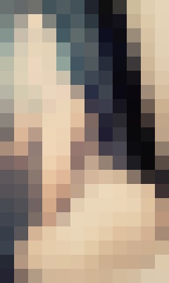 Vanessa Skye Oakland, California Escort, , Verified Adult Service Provider, Companion in United States | 4