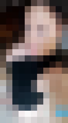 Vanessa Skye Oakland, California Escort, , Verified Adult Service Provider, Companion in United States | 7