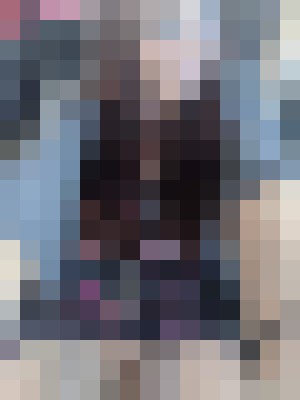 Scarlett_ Las Vegas, Nevada Escort, , Verified Adult Service Provider, Companion in United States | 3