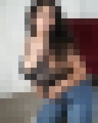 Dream- Denver, Colorado Escort, DUO, Verified Adult Service Provider, Companion in United States | 6