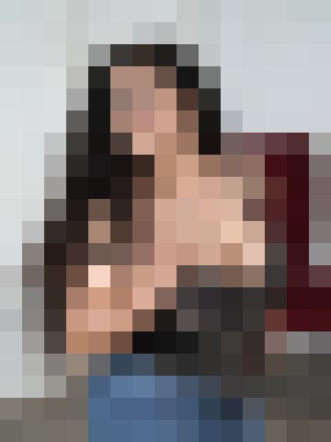 Dream- Denver, Colorado Escort, DUO, Verified Adult Service Provider, Companion in United States | 9