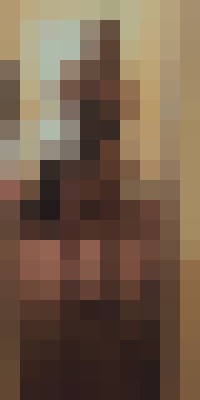 Tara Denver, Colorado Escort, DUO, Verified Adult Service Provider, Companion in United States | 6