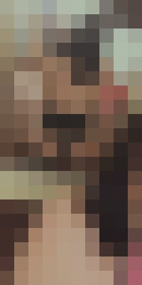 Tara Denver, Colorado Escort, DUO, Verified Adult Service Provider, Companion in United States | 8