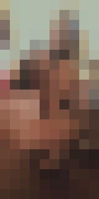 Tara Denver, Colorado Escort, DUO, Verified Adult Service Provider, Companion in United States | 9