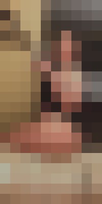 Tara Denver, Colorado Escort, DUO, Verified Adult Service Provider, Companion in United States | 10