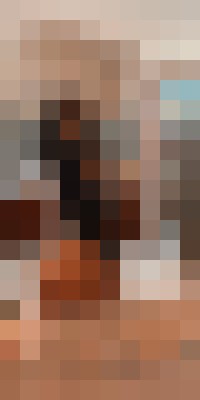 MariaK Houston, Texas Escort, , Verified Adult Service Provider, Companion in United States | 6