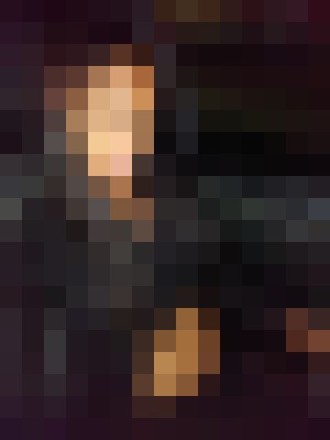 Mz.Milliee Las Vegas, Nevada Escort, Pornstar, BDSM, Massage, Verified Adult Service Provider, Companion in United States | 4
