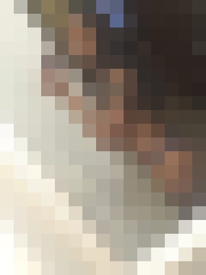 Mz.Milliee Las Vegas, Nevada Escort, Pornstar, BDSM, Massage, Verified Adult Service Provider, Companion in United States | 6