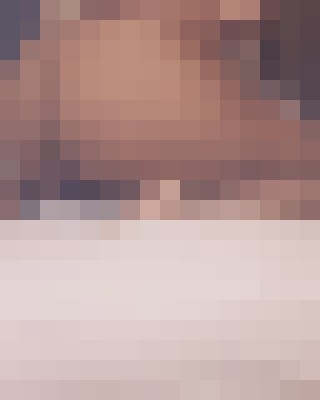 AlexisD Odessa, Texas Escort, , Verified Adult Service Provider, Companion in United States | 2