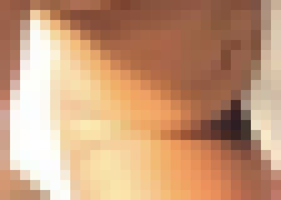 AlexisD Odessa, Texas Escort, , Verified Adult Service Provider, Companion in United States | 3