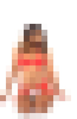 1starlajo Atlanta, Georgia Escort, , Verified Adult Service Provider, Companion in United States | 7