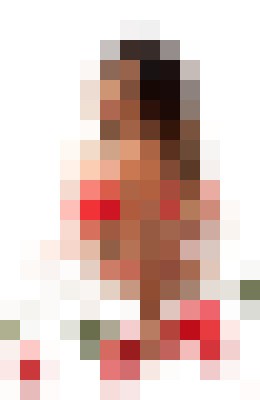 1starlajo Atlanta, Georgia Escort, , Verified Adult Service Provider, Companion in United States | 8