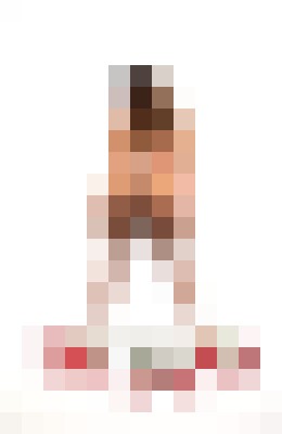 1starlajo Atlanta, Georgia Escort, , Verified Adult Service Provider, Companion in United States | 10