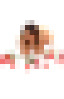 1starlajo Atlanta, Georgia Escort, , Verified Adult Service Provider, Companion in United States | 11