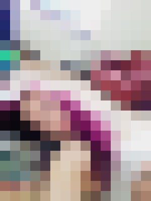 BeckyBlueEyes Akron, Ohio Escort, , Verified Adult Service Provider, Companion in United States | 7
