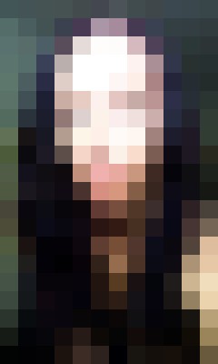 BeckyBlueEyes Akron, Ohio Escort, , Verified Adult Service Provider, Companion in United States | 12