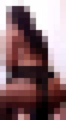 SimoneCrystal Las Vegas, Nevada Escort, , Verified Adult Service Provider, Companion in United States | 2
