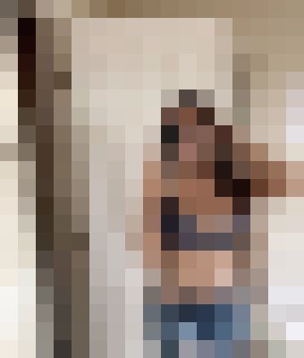 Teresa2098 New York City Escort, Pornstar, BDSM, DUO, Couple, Massage, Verified Adult Service Provider, Companion in United States | 6