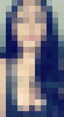 MissLady Seattle, Washington Escort, , Verified Adult Service Provider, Companion in United States | 2