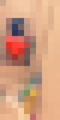 Chocolatebaby Tyler, Texas Escort, Pornstar, Verified Adult Service Provider, Companion in United States | 6