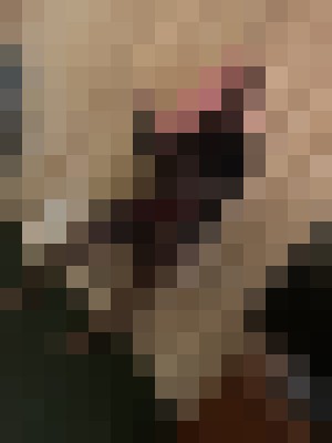 Chocolatebaby Tyler, Texas Escort, Pornstar, Verified Adult Service Provider, Companion in United States | 7