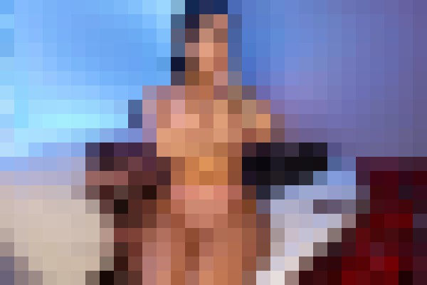 Annie67 Wien Escort, BDSM, DUO, Couple, Massage, Verified Adult Service Provider, Companion in Austria | 10