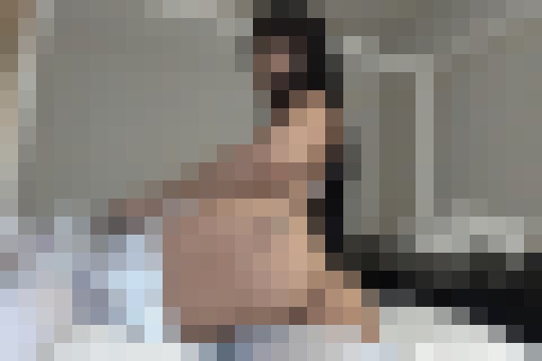 Annie67 Wien Escort, BDSM, DUO, Couple, Massage, Verified Adult Service Provider, Companion in Austria | 14