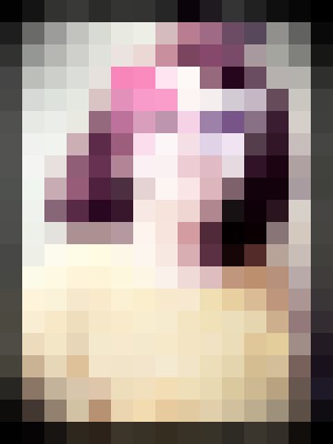 TheGoddessWendy Dallas, Texas Escort, , Verified Adult Service Provider, Companion in United States | 4