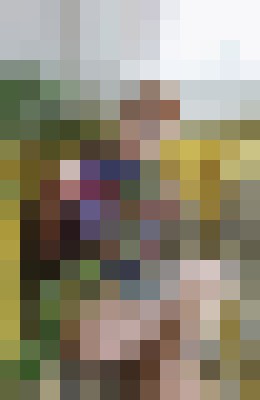 RococoRoyalle Minneapolis, Minnesota Escort, , Verified Adult Service Provider, Companion in United States | 8