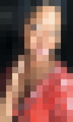 CelesteUmbriel Houston, Texas Escort, , Verified Adult Service Provider, Companion in United States | 3