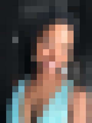 CelesteUmbriel Houston, Texas Escort, , Verified Adult Service Provider, Companion in United States | 4
