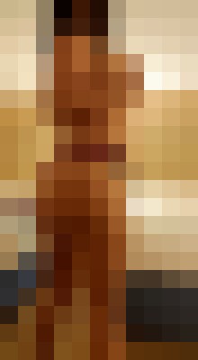 Gigi Veronica Miami, Florida Escort, Massage, Verified Adult Service Provider, Companion in United States | 6