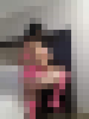 Gigi Veronica Miami, Florida Escort, Massage, Verified Adult Service Provider, Companion in United States | 8