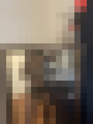 Robyn Grace Las Vegas, Nevada Escort, BDSM, DUO, Verified Adult Service Provider, Companion in United States | 13
