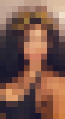 ChantelRenae Houston, Texas Escort, Pornstar, BDSM, DUO, Couple, Massage, Verified Adult Service Provider, Companion in United States | 5